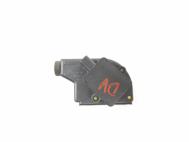Recambio de potenciometro pedal para citroen xsara (n1) 2.0 hdi 90 referencia OEM IAM 9639779180 J1004984 