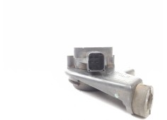 Recambio de potenciometro pedal para citroen xsara (n1) 2.0 hdi 90 referencia OEM IAM 9639779180 J1004984  2