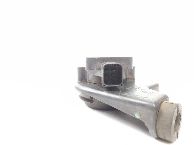 Recambio de potenciometro pedal para citroen xsara (n1) 2.0 hdi 90 referencia OEM IAM 9639779180 J1004984 