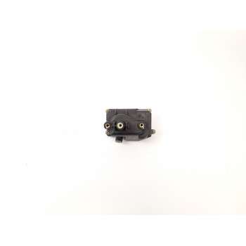 MOTOR ELEVALUNAS TRASERO IZQUIERDO ZH00534410 