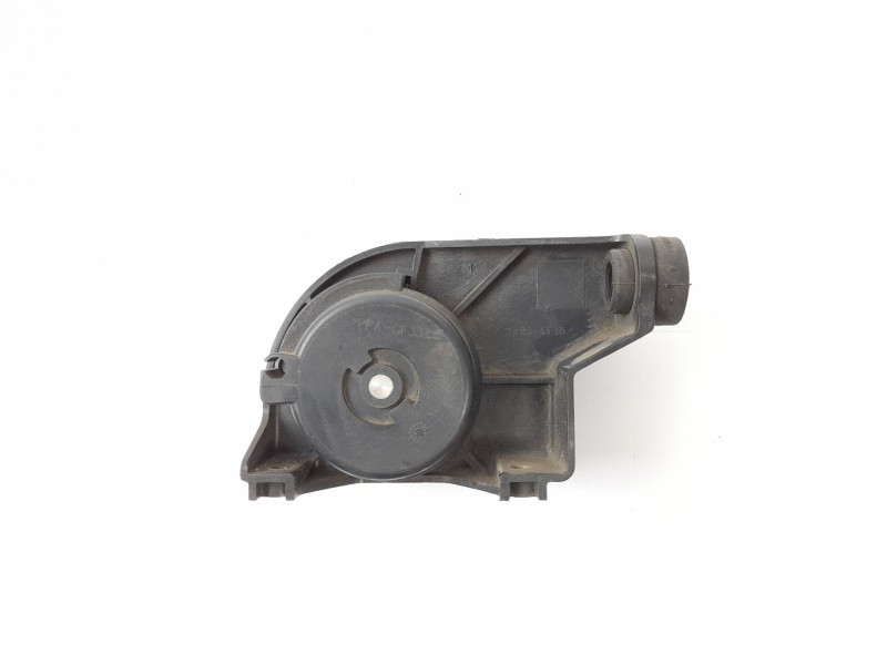 Recambio de potenciometro pedal para citroen xsara (n1) 2.0 hdi 90 referencia OEM IAM 9639779180 J1004984 