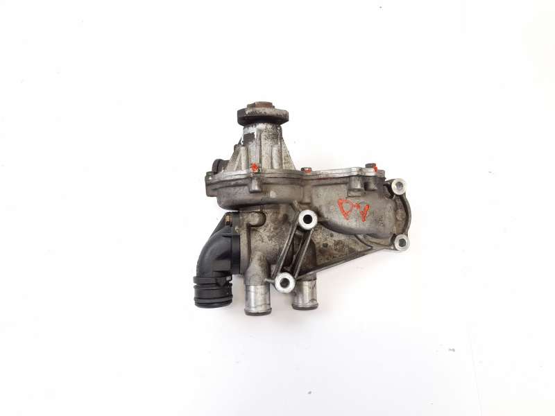 BOMBA AGUA 037121013A 