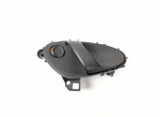 Recambio de maneta interior trasera derecha para citroen xsara (n1) 2.0 hdi 90 referencia OEM IAM 9623200077 35116000ZL 