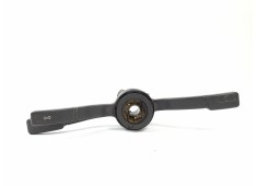 Recambio de mando volante para citroen jumper furgón (230l) 2.5 d referencia OEM IAM B883  