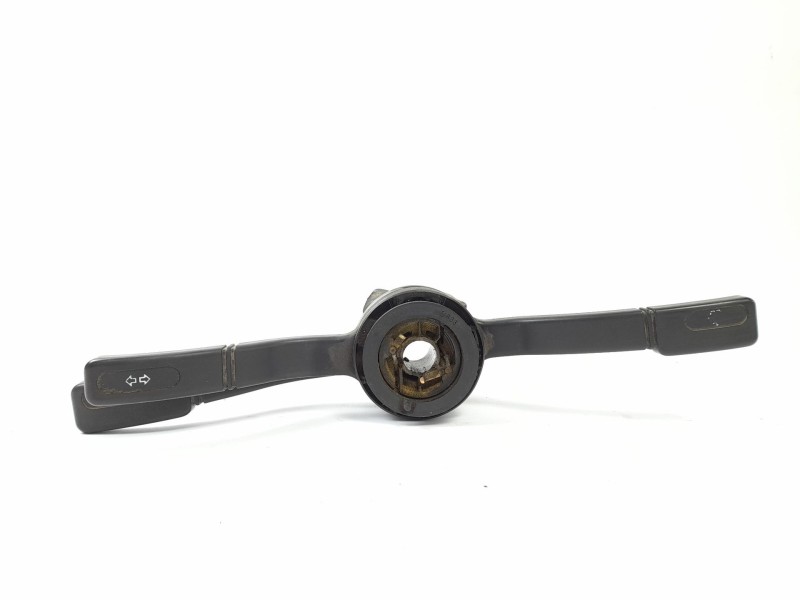 Recambio de mando volante para citroen jumper furgón (230l) 2.5 d referencia OEM IAM B883  