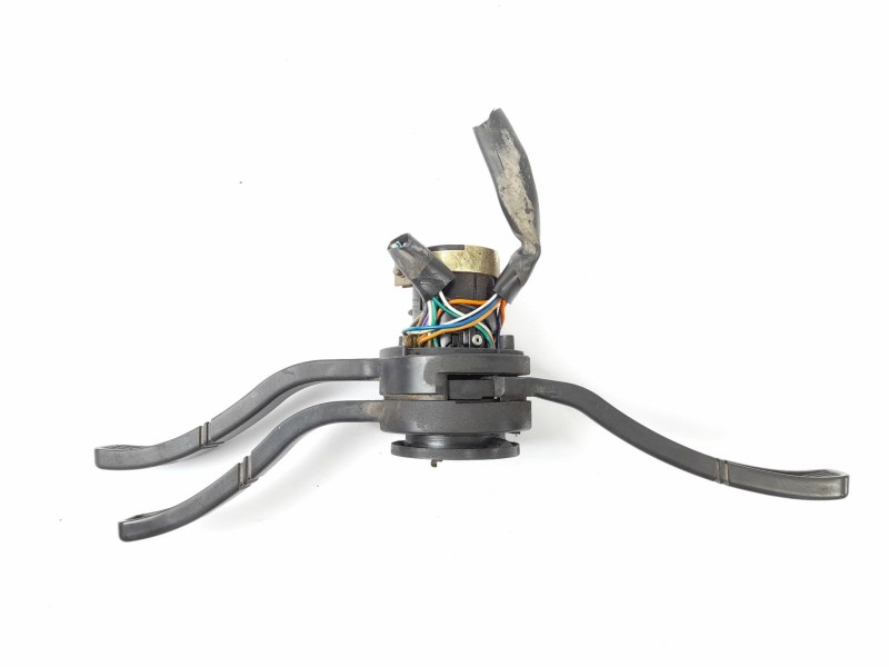 Recambio de mando volante para citroen jumper furgón (230l) 2.5 d referencia OEM IAM B883  