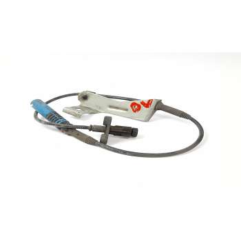 SENSOR 34526756375 