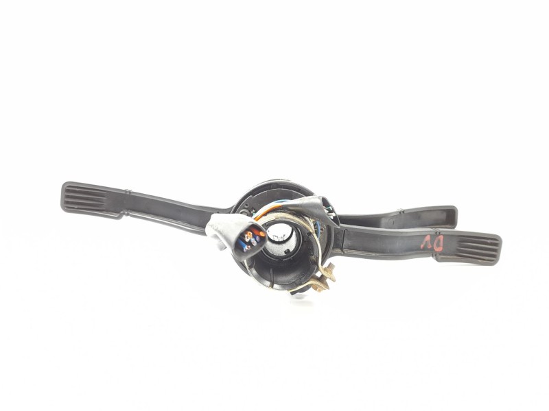 Recambio de mando volante para citroen jumper furgón (230l) 2.5 d referencia OEM IAM B883  