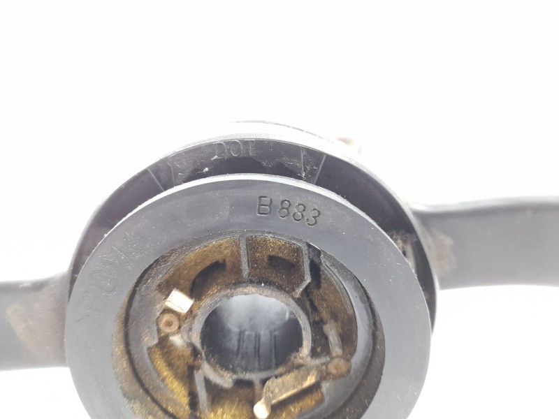 Recambio de mando volante para citroen jumper furgón (230l) 2.5 d referencia OEM IAM B883  