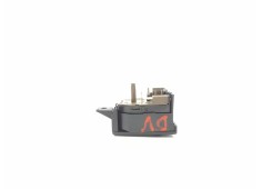 Recambio de mando retrovisor para audi a6 berlina (c4) 2.3 referencia OEM IAM 4A0959565 03838201  2