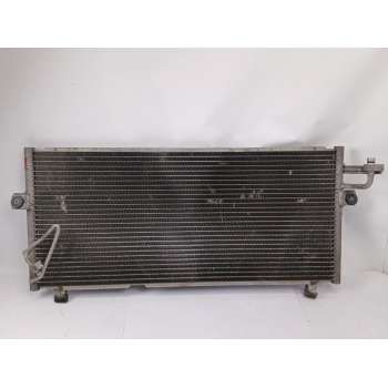 RADIADOR AIRE ACONDICIONADO 921109F515 