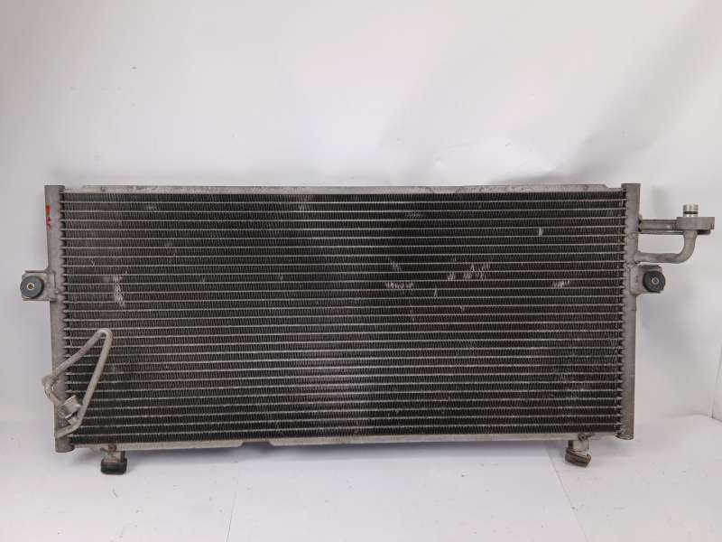 RADIADOR AIRE ACONDICIONADO 921109F515 