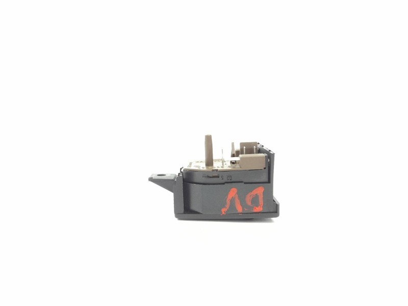 Recambio de mando retrovisor para audi a6 berlina (c4) 2.3 referencia OEM IAM 4A0959565 03838201 
