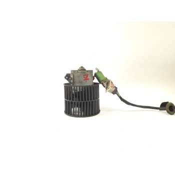 MOTOR CALEFACCION 1BB52 
