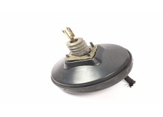 Recambio de servofreno para bmw serie 3 compacto (e36) 1.7 318tds referencia OEM IAM 343311634719  