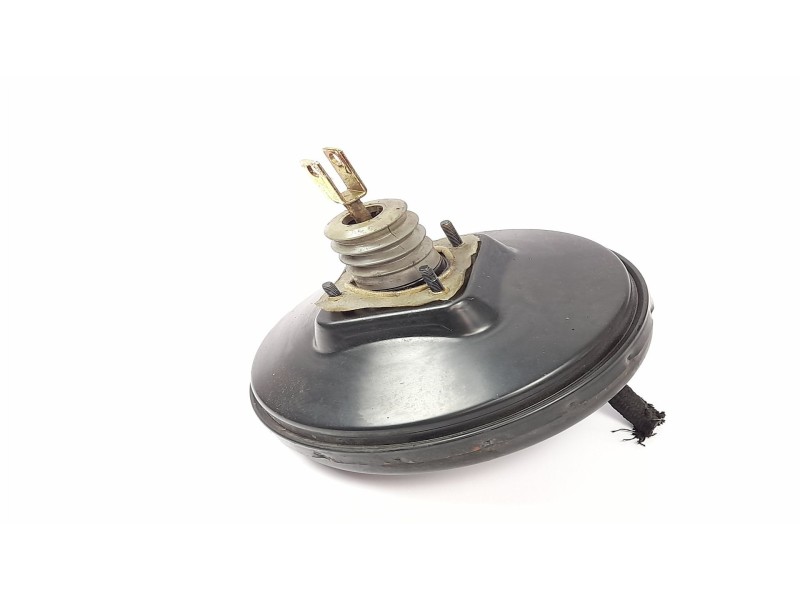 Recambio de servofreno para bmw serie 3 compacto (e36) 1.7 318tds referencia OEM IAM 343311634719  