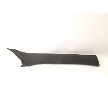 MOLDURA 156044507 