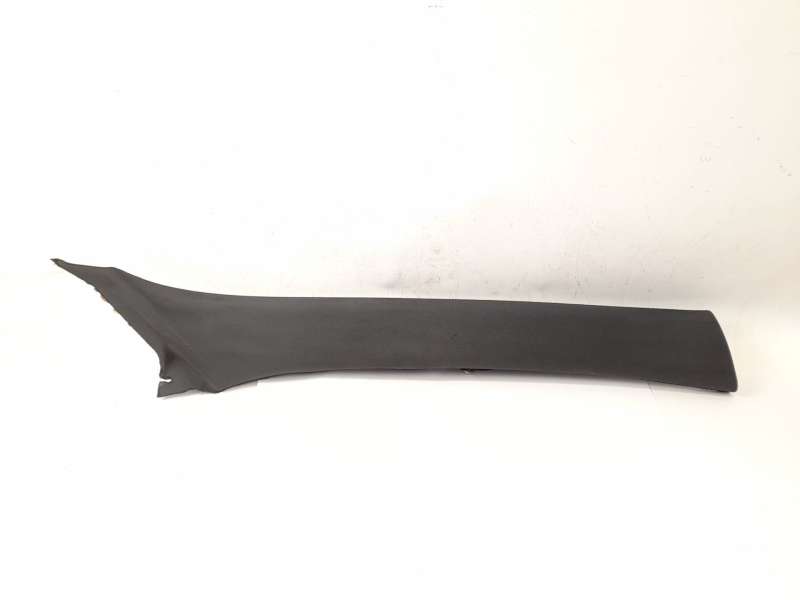 MOLDURA 156044507 