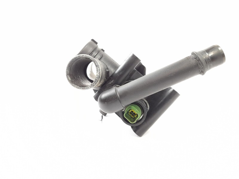 Recambio de termostato para citroen c5 i (dc_) 2.2 hdi (dc4hxb, dc4hxe) referencia OEM IAM 9656182980  