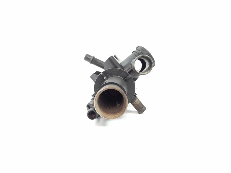 Recambio de termostato para citroen c5 i (dc_) 2.2 hdi (dc4hxb, dc4hxe) referencia OEM IAM 9656182980  
