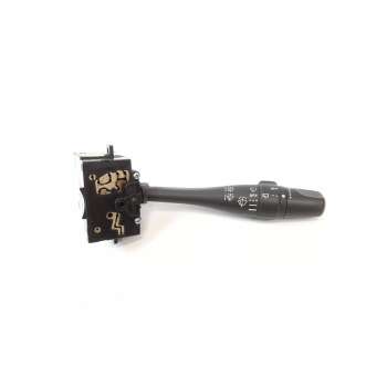 MANDO LIMPIA 36990B 257SA54394781E 