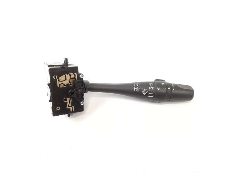 MANDO LIMPIA 36990B 257SA54394781E 