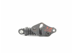 Recambio de tensor correa auxiliar para renault scenic i (ja..) 2.0 16v rx4 referencia OEM IAM 868771C050   2