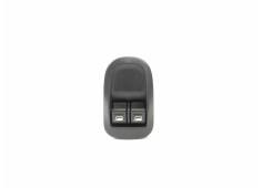 Recambio de mando elevalunas delantero izquierdo para peugeot 206 fastback (2a/c) 1.9 d referencia OEM IAM   