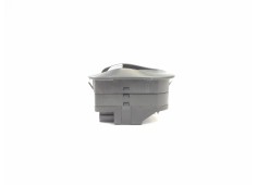 Recambio de mando elevalunas delantero izquierdo para peugeot 206 fastback (2a/c) 1.9 d referencia OEM IAM    2