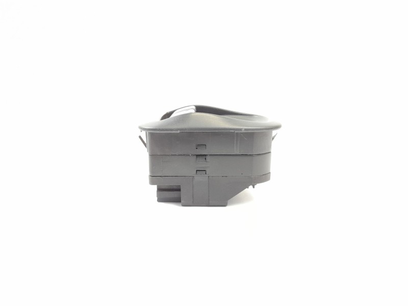 Recambio de mando elevalunas delantero izquierdo para peugeot 206 fastback (2a/c) 1.9 d referencia OEM IAM   