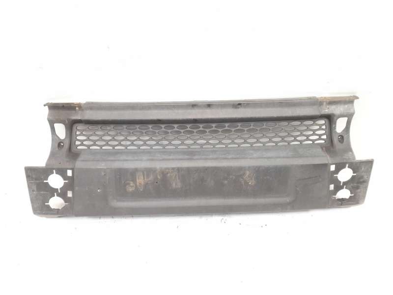 PARAGOLPES DELANTERO YC1517D957A 