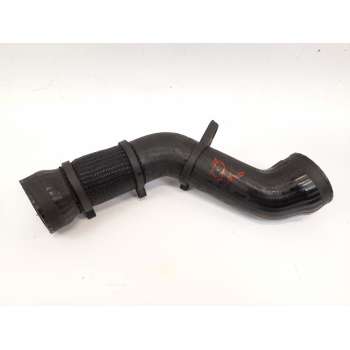 TUBO 06A145708D 