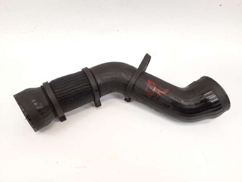 TUBO 06A145708D 