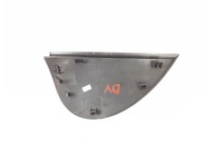 Recambio de moldura para peugeot 407 (6d_) 2.0 hdi 135 (6drhrh, 6drhre, 6drhrg, 6drhrj) referencia OEM IAM 9644559977 9651182277 2