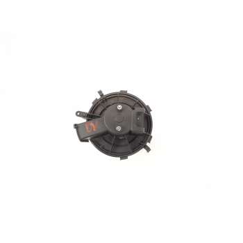 MOTOR CALEFACCION 168330100 B838