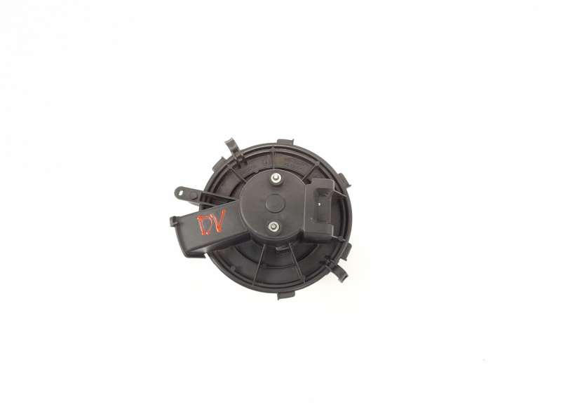 MOTOR CALEFACCION 168330100 B838