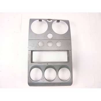 MOLDURA 9653812077 