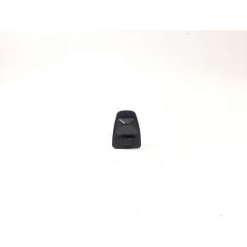 MANDO RETROVISOR 613183736919 03200500