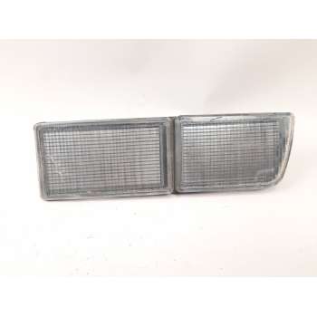 VARIOS 084411609R 