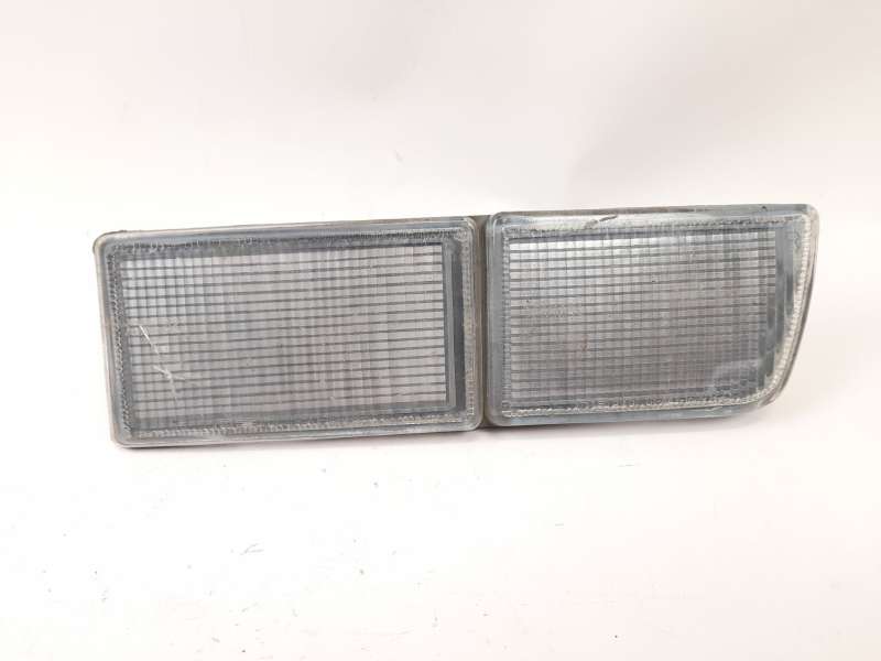 VARIOS 084411609R 