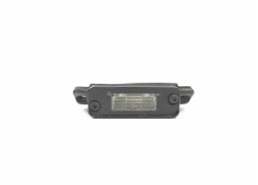 Recambio de piloto matricula para citroen jumpy 19td c. cf. 6pza referencia OEM IAM 22879R4  