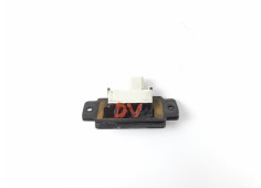 Recambio de piloto matricula para citroen jumpy 19td c. cf. 6pza referencia OEM IAM 22879R4   2