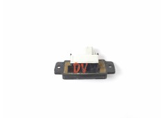 Recambio de piloto matricula para citroen jumpy 19td c. cf. 6pza referencia OEM IAM 22879R4   2