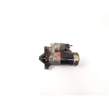 MOTOR ARRANQUE M001T80082 