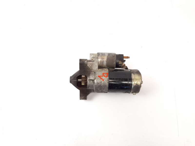 MOTOR ARRANQUE M001T80082 