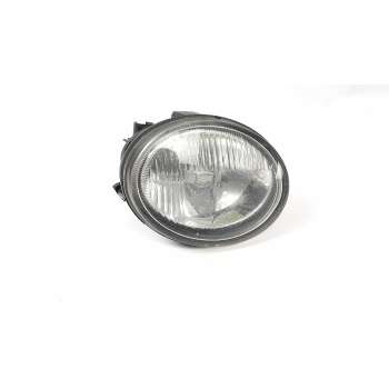 FARO ANTINIEBLA IZQUIERDO 7700838255 