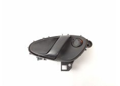Recambio de maneta interior delantera izquierda para citroen xsara (n1) 2.0 hdi 90 referencia OEM IAM 9623200177 35117000ZL 