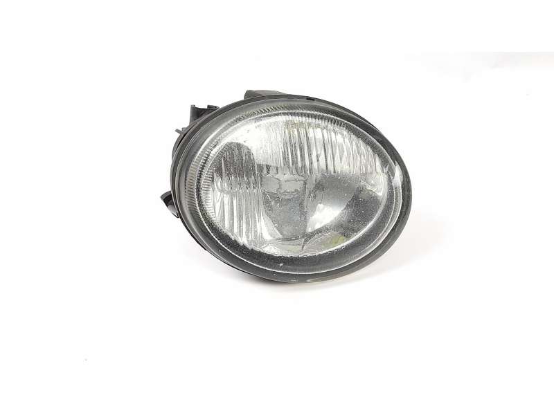 FARO ANTINIEBLA IZQUIERDO 7700838255 
