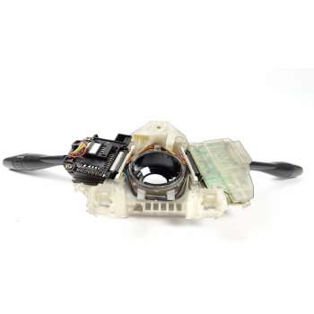 MANDO MULTIFUNCION G32102Y 