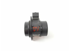 Recambio de caudalimetro para citroen xsara (n1) 2.0 hdi 90 referencia OEM IAM 9629471080 5WK9621 
